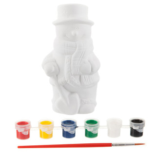 Набор для творчества 'Новогодние украшения' Bondibon 2