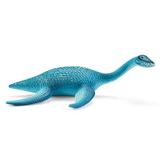 Schleich Фигурка Плезиозавр 15016