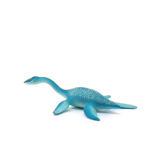 Schleich Фигурка Плезиозавр 15016 3