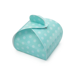 Набор для творчества Я люблю динозавров 10