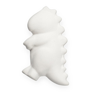 Набор для творчества Я люблю динозавров 4