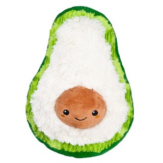 Мягкая игрушка Fancy Авокадо 1
