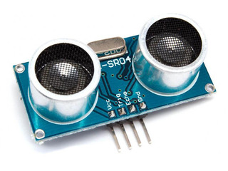 Набор для опытов Амперка. Йодо 5