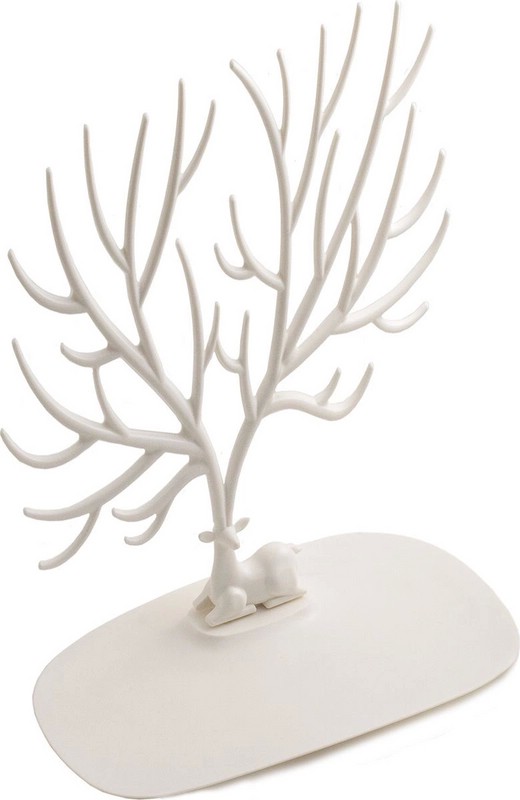 Держатель для аксессуаров 