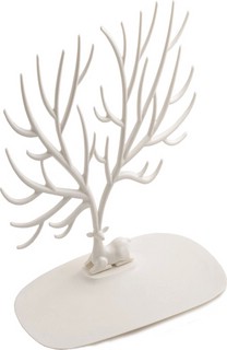 Держатель для аксессуаров 