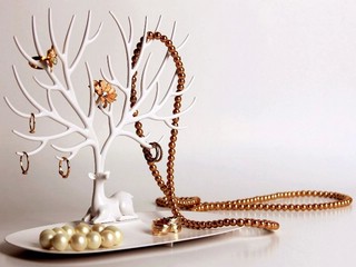 Держатель для аксессуаров 