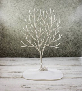 Держатель для аксессуаров 