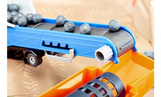 Набор 'Стройка SW' 4