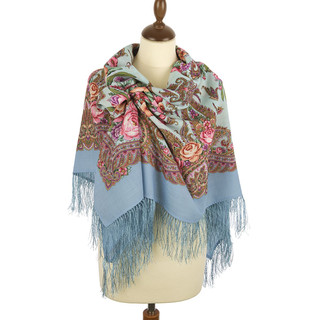  Платок «Магия чувств», артикул 1629-13 2