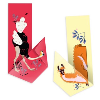 Реши-пиши. Сгибалки. 6-7 лет. Зверята 5