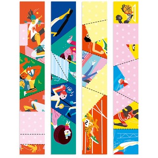 Реши-пиши. Сгибалки. 10+. Спорт 3