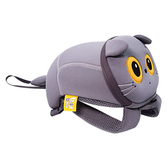 Рюкзак Басик Baby, размер 22х18х10 см