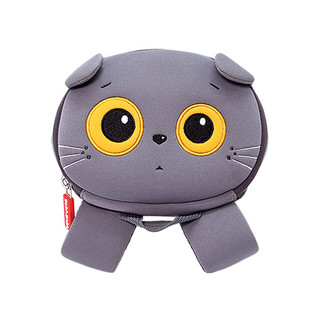 Рюкзак Басик Baby, размер 22х18х10 см 2