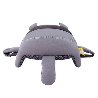 Сумка поясная Басик Baby, 14х13х6 см 3