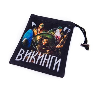 Настольная игра Викинги (MAG115607) 5