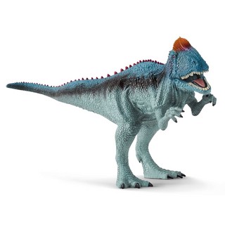 Schleich Фигурка Криолофозавр 15020