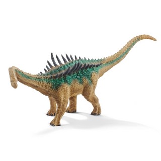 Schleich Фигурка Агустиния 15021