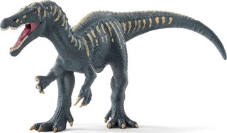 Schleich Фигурка Барионикс 15022 1