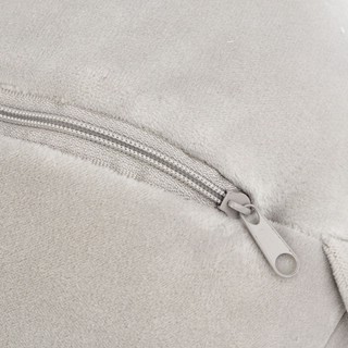 Подушка для путешествий-трансформер 'Крыса' 5