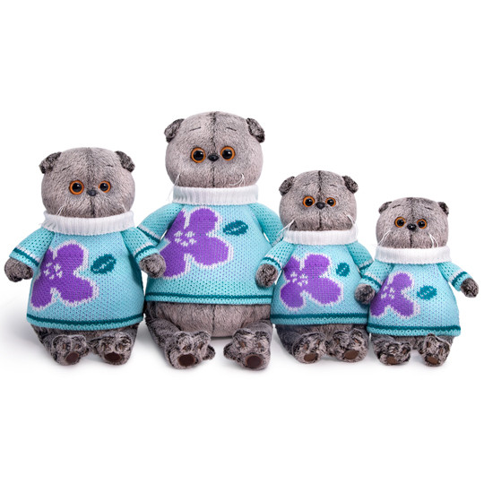 Игроландия Интернет Магазин Игрушек Басик