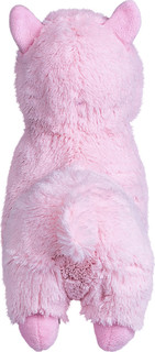 Мягкая игрушка Fancy Альпака 3