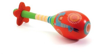 Djeco Маракас