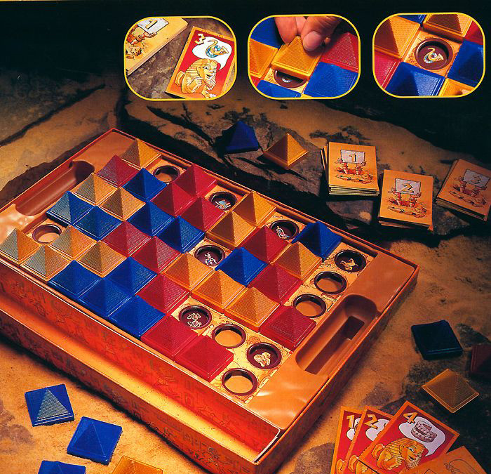 игра настольная ращмез 2. Ravensburger игры. равенсбургер рамзес. настольная игра ravensburger детский лабиринт. настольная игра ravensburger лабиринт юниор.