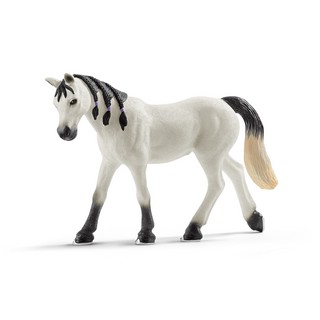 Schleich Фигурка Арабская кобыла 13908 1
