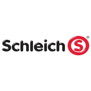 Schleich Фигурка Тракененский мерин 13909 2