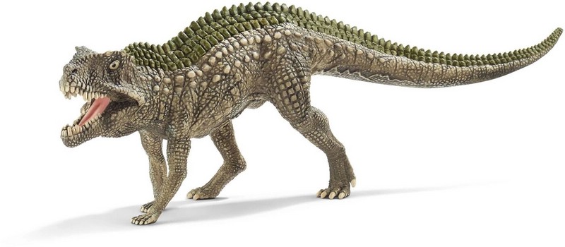 Schleich Фигурка Постозух 15018