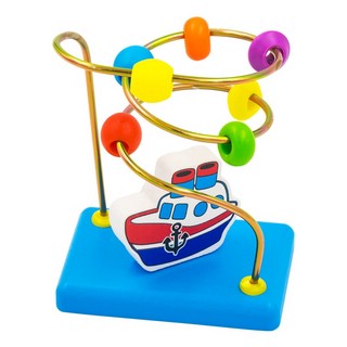 Лабиринт 'Кораблик' 1