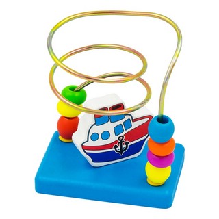 Лабиринт 'Кораблик' 2