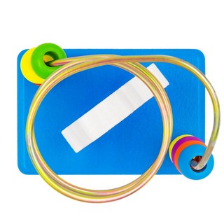 Лабиринт 'Кораблик' 3