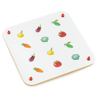 Alatoys Игра Мемори 2