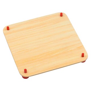 Alatoys Игра Мемори 4