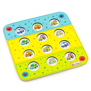 Alatoys Игра Мемори 7