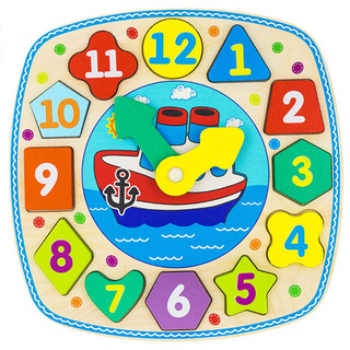 Alatoys. Развивающие игрушки для малышей 