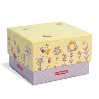 Кружка Басик Бэби 250 м 4