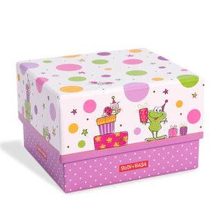 Кружка Праздник 250 м 5