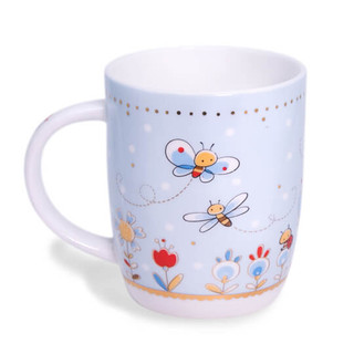 Кружка Бартоломей Бэби 250 м 2