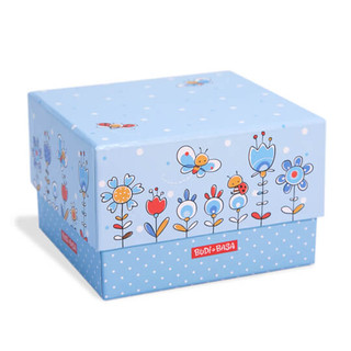 Кружка Бартоломей Бэби 250 м 5