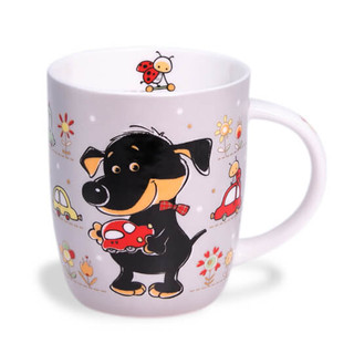 Кружка Ваксон Бэби 250 м