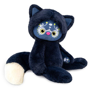 Лори Колори Нео