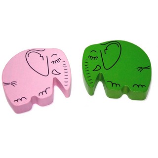 Activity для малышей, Активити 5