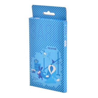 Настольная игра Заяц под шубой (дополнение) 1