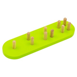 Сортер из 17 деталей, артикул СОР27 3