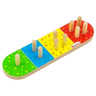 Сортер, артикул СОР28 2