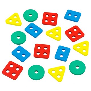 Сортер, артикул СОР28 3