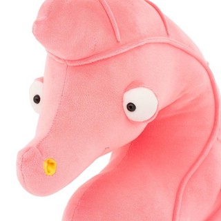 Морской конек 53 см, Orange Toys 2
