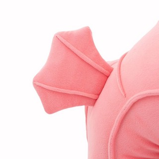 Морской конек 53 см, Orange Toys 4